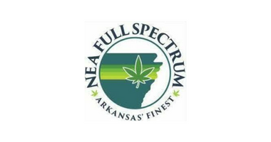 NEA Full Spectrum - Brookland