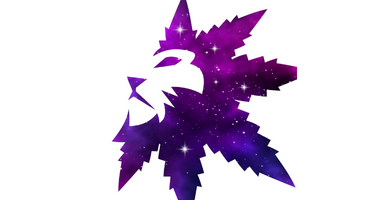 NEBULA CANNABIS