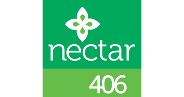 Nectar 406 - Kalispell