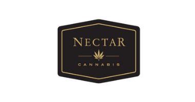 NECTAR