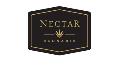 NECTAR