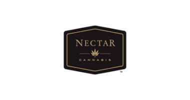 NECTAR