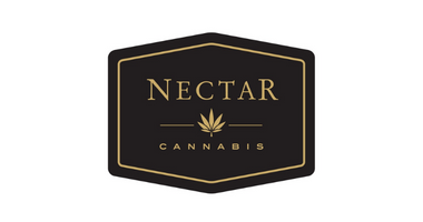 NECTAR MARKETS
