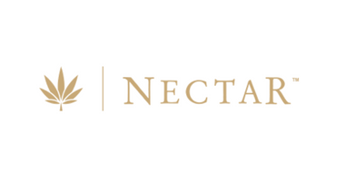 NECTAR