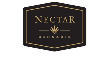 NECTAR