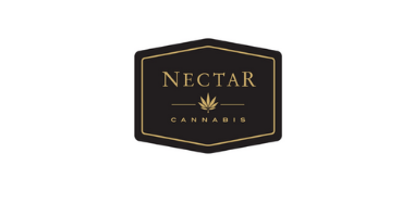 NECTAR