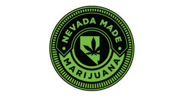 Nevada Made Marijuana Las Vegas