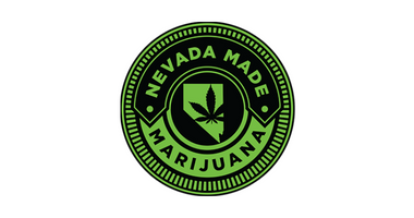 Nevada Made Marijuana Laughlin