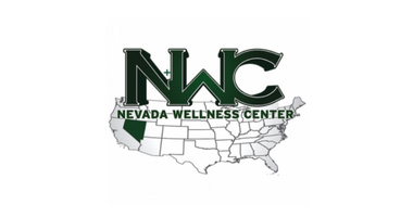 Nevada Wellness Center Las Vegas