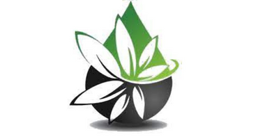 New Age Care Center