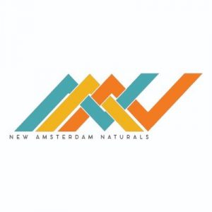New Amsterdam Naturals - NNCC