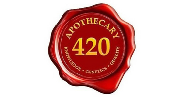 NEW APOTHECARY INC