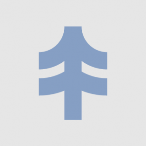 NEW ENGLAND TREATMENT ACCESS Northampton