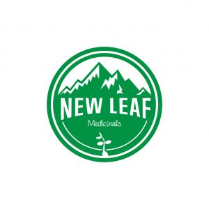 NEW LEAF MEDICINALS LLC - CHICKASHA