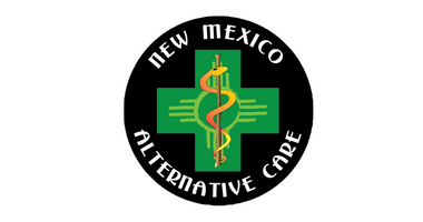 New Mexico Alternative Care - Farmington