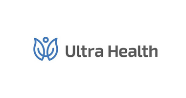New Mexico Top Organics Ultra Health - Clayton