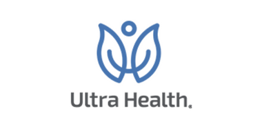 New Mexico Top Organics Ultra Health - Albuquerque