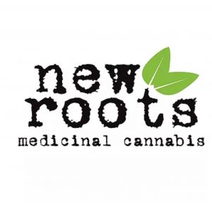 New Roots - Bozeman