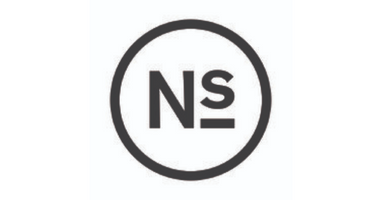 New Standard - Park Place