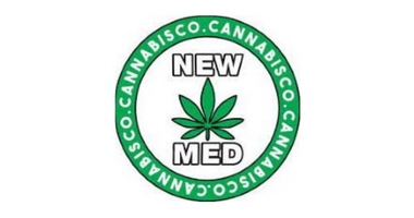 NEW+MED CANNABIS COMPANY - NEWCASTLE