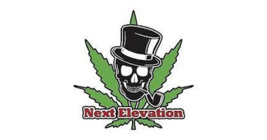 NEXT ELEVATION INC - MOORE