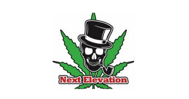 NEXT ELEVATION - NORMAN