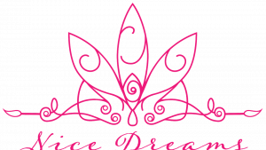 NICE D CORPORATION DBA NICE DREAMS - FORT COBB
