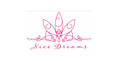 NICE DREAMS INC