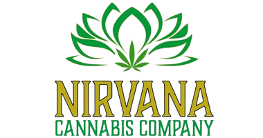 Nirvana Cannabis Company Richland