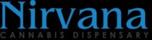 NIRVANA DISPENSARY - BARTLESVILLE