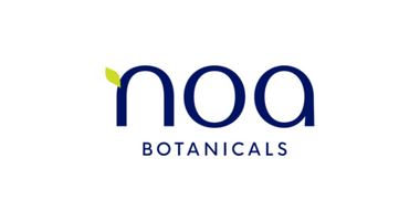 Noa Botanicals Aiea