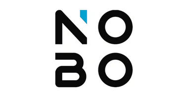 NOBO - Battle Creek