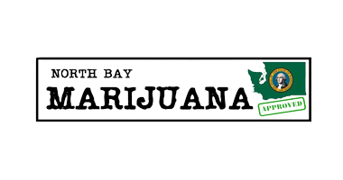 North Bay Marijuana Allyn