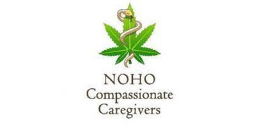 North Hollywood Compassionate Caregivers