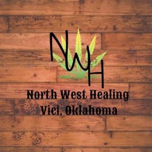 NORTH WEST HEALING LLC - VICI