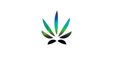 Northern Light Cannabis Co.