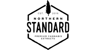 NORTHERN STANDARD