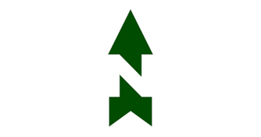 NORTHSIDE DISPENSARY - TULSA