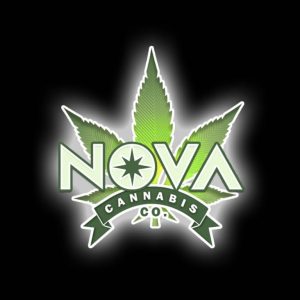NOVA CANNABIS COMPANY LLC - BROKEN BOW