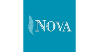 Nova Dispensary