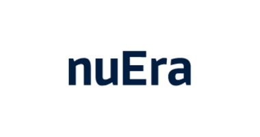 NuEra East Peoria