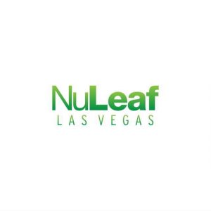 NuLeaf Las Vegas