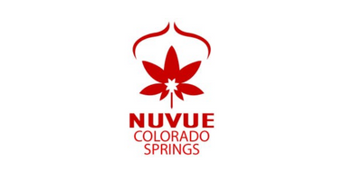 NUVUE PHARMA LLC