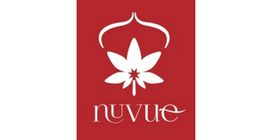 NUVUE PHARMA LLC