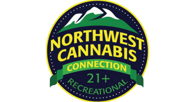 NW Cannabis Connection Puyallup