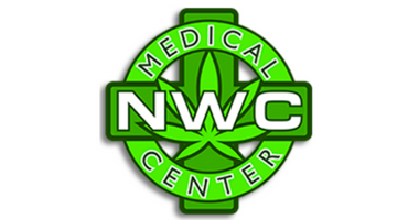 NW COMPASSION MEDICAL CENTER, INC