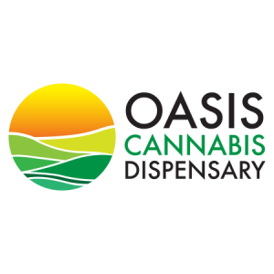 Oasis Cannabis Las Vegas