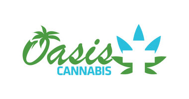 OASIS CANNABIS