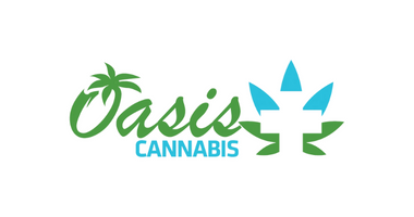 OASIS CANNABIS