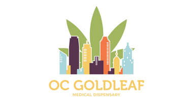 OC GOLDLEAF, LLC - OKLAHOMA CITY